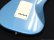 画像8: Squier　Classic Vibe 60s Stratocaster [Lake Placid Blue] [中古品] (8)