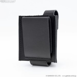 画像2: Zill and Rei+　JTS SIEM-2 イヤモニレシーバーホルダー