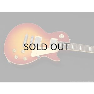 画像3: Grassroots　G-LP-STD [Cherry Sunburst]