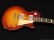 画像3: Grassroots　G-LP-STD [Cherry Sunburst] (3)