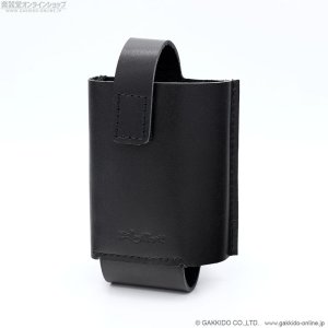 画像1: Zill and Rei+　SHURE P3R-JB イヤモニレシーバーホルダー