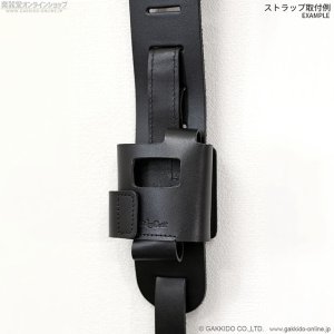 画像4: Zill and Rei+　トランスミッターホルダー Proシリーズ