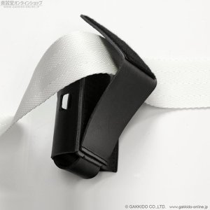 画像8: Zill and Rei+　JTS SIEM-2 イヤモニレシーバーホルダー