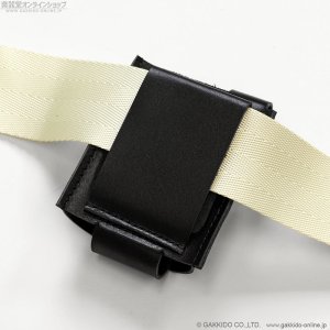 画像12: Zill and Rei+　JTS SIEM-2 イヤモニレシーバーホルダー