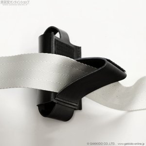 画像9: Zill and Rei+　SHURE P3R-JB イヤモニレシーバーホルダー