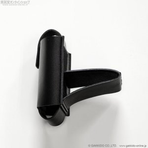 画像6: Zill and Rei+　SHURE P3R-JB イヤモニレシーバーホルダー