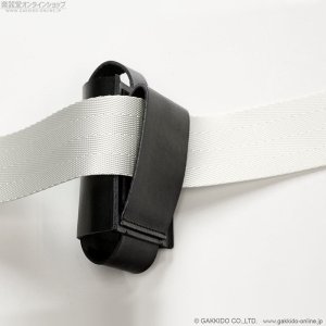 画像10: Zill and Rei+　SHURE P3R-JB イヤモニレシーバーホルダー