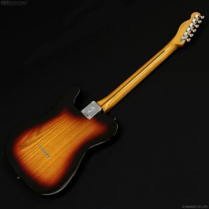 画像8: Fender　Vintera II '60s Telecaster Thinline