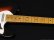 画像4: Fender　Vintera II '60s Telecaster Thinline (4)