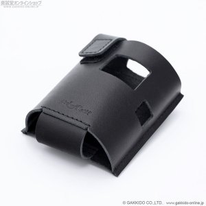 画像3: Zill and Rei+　JTS SIEM-2 イヤモニレシーバーホルダー