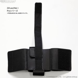 画像9: Zill and Rei+　トランスミッターホルダー Proシリーズ