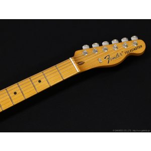 画像5: Fender　Vintera II '60s Telecaster Thinline