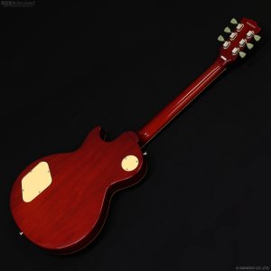 画像8: Grassroots　G-LP-STD [Cherry Sunburst]