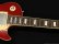 画像4: Grassroots　G-LP-STD [Cherry Sunburst] (4)