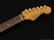 画像6: Squier　Classic Vibe 60s Stratocaster [Lake Placid Blue] [中古品] (6)