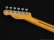 画像6: Fender　Vintera II '60s Telecaster Thinline (6)