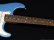 画像5: Squier　Classic Vibe 60s Stratocaster [Lake Placid Blue] [中古品] (5)
