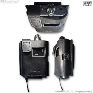 画像13: Zill and Rei+　JTS SIEM-2 イヤモニレシーバーホルダー