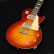 画像2: Grassroots　G-LP-STD [Cherry Sunburst] (2)