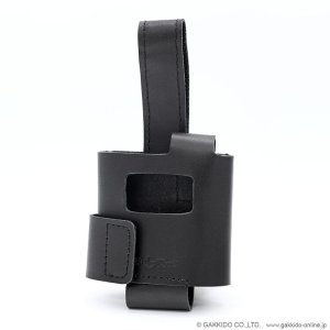 画像2: Zill and Rei+　トランスミッターホルダー Proシリーズ