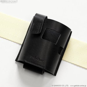 画像11: Zill and Rei+　JTS SIEM-2 イヤモニレシーバーホルダー