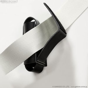 画像8: Zill and Rei+　SHURE P3R-JB イヤモニレシーバーホルダー