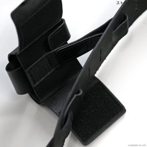 画像6: Zill and Rei+　トランスミッターホルダー Proシリーズ