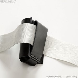 画像10: Zill and Rei+　JTS SIEM-2 イヤモニレシーバーホルダー