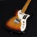 画像2: Fender　Vintera II '60s Telecaster Thinline (2)