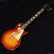 画像1: Grassroots　G-LP-STD [Cherry Sunburst] (1)