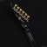 画像7: Edwards　E-HORIZON-CTM 50TH [Black Aqua Burst C] (7)