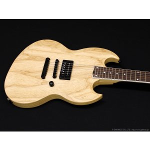 画像3: Edwards　E-VIPER-1H SNAT [Satin Natural]