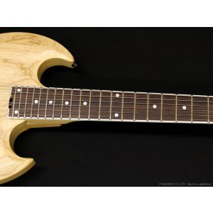 画像4: Edwards　E-VIPER-1H SNAT [Satin Natural]