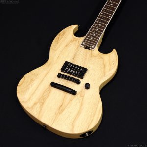 画像2: Edwards　E-VIPER-1H SNAT [Satin Natural]