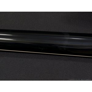 画像8: Edwards　E-HORIZON-CTM 50TH [Black Aqua Burst C]