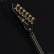 画像9: Edwards　E-HORIZON-CTM 50TH [Ash Black Burst C] (9)