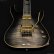 画像7: Edwards　E-HORIZON-CTM 50TH [Ash Black Burst C] (7)