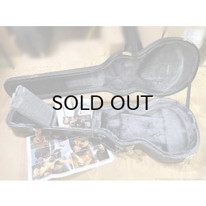 画像13: Epiphone　Limited Edition 2011 Tak Matsumoto DC Standard [Plus Top Cherry Red] [中古品]