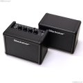 BLACKSTAR　FLY Stereo Pack [中古品]