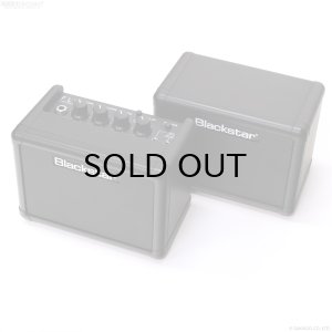 画像1: BLACKSTAR　FLY Stereo Pack [中古品]