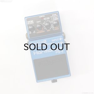画像4: BOSS　PS-6 Harmonist [中古品]