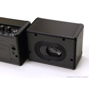 画像5: BLACKSTAR　FLY Stereo Pack [中古品]