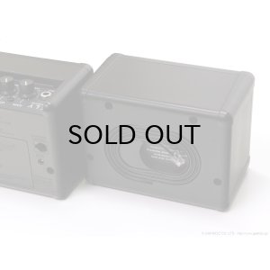 画像5: BLACKSTAR　FLY Stereo Pack [中古品]