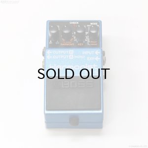 画像3: BOSS　PS-6 Harmonist [中古品]