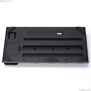 画像6: BOSS　ME-90 Guitar Multiple Effects [中古品]