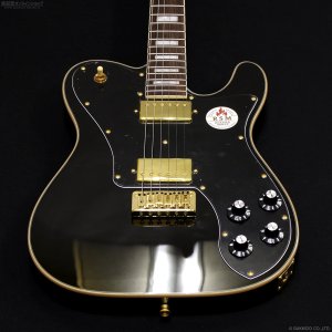 画像3: Bacchus　BTLC-1-RSM [Black]