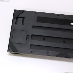 画像7: BOSS　ME-90 Guitar Multiple Effects [中古品]