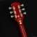 画像9: Epiphone　Limited Edition 2011 Tak Matsumoto DC Standard [Plus Top Cherry Red] [中古品] (9)