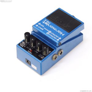 画像2: BOSS　PS-6 Harmonist [中古品]