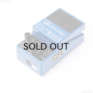 画像2: BOSS　PS-6 Harmonist [中古品]